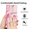 König Design Hülle kompatibel mit Samsung Galaxy S23 Produktbild-Vorschau 4