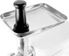 Aga Multifunkční kuchyňský robot DS4904 Náhled obrázku produktu 3