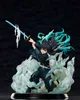 Demon Slayer: Kimetsu no Yaiba Statue 1/8 Muichiro Tokito Produktbild-Vorschau 1