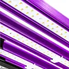 Lumatek ATS PRO 300W LED Produktbild-Vorschau 6