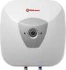 Thermex | Wassererhitzer HIT 30-O PRO - 30L - Kompakt - Für Produktbild-Vorschau 2