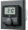 eQ-3 AG Homematic IP Wandthermostat mit Schaltausgang– Produktbild-Vorschau 4