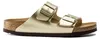 Birkenstock BS Classic Arizona 41 Podgląd zdjęcia produktu 2