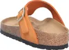 Birkenstock Damen Zehentrenner Gizeh 28491-39, 28491-40, Produktbild-Vorschau 3