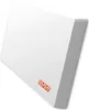 SELFSAT SAT-Flachantenne H22D2+, mit Twin LNB Produktbild-Vorschau 5