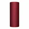 Ultimate Ears 984-001406, 55 x 86 mm, 5,08 cm, 60 - 20000 Podgląd zdjęcia produktu 6