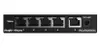 Reyee 5-Port Gigabit Smart Managed Switch Anteprima dell’immagine prodotto 8