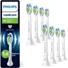 Philips Optimal White HX6068/87 8er-Pack Bürstenköpfe Produktbild-Vorschau 4