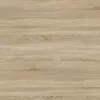 AX LIVING Spacoro XL Meuble-paroi chene Sonoma moderne Voir les images du produit 8