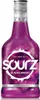 Sourz Black Currant The Original Sweet and Sour Shot | 15 % Produktbild-Vorschau 2