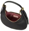 COCCINELLE - Women's Coccinelle Whisper bag with additional Produktbild-Vorschau 21