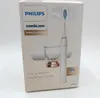 Philips -- Diamondclean 9000 Spazzolino elettrico sonico Anteprima dell’immagine prodotto 3
