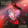 Vinyle The Rolling Stones - Hackney Diamonds (Vinyl) Voir les images du produit 2