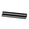 Brother PC 72 RF 2er Pack Thermotransferrolle Produktbild-Vorschau 8