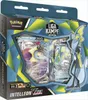 Pokemon Cards League Battle Deck Mai 8er Display 8 Pack  Produktbild-Vorschau 1