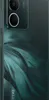 realme C71 (8GB+256GB) forest owl Produktbild-Vorschau 16