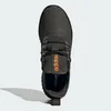 Adidas Sneaker grün in Gr. 43 Produktbild-Vorschau 7