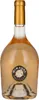 Miraval Côtes de Provence Rosé 2022 13% Vol. 0,75l Anteprima dell’immagine prodotto 3