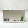 Shelly Pro 3EM energiekostenmeter AC Productafbeelding-voorbeeld 16