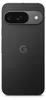 Google Pixel 9 5G 128GB Obsidian Demo Smartphone (6,3 Zoll, Produktbild-Vorschau 3