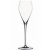 Spiegelau Special Glasses Champagnerglas Sparkling Party, Anteprima dell’immagine prodotto 1