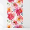 Coloray Fototapete 104x70 cm Latextapete Magicstick - Boho Produktbild-Vorschau 4