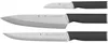 WMF 1896249992, Kochmesser, 18 cm, Edelstahl, 3 Stück(e) Produktbild-Vorschau 7