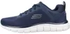 Skechers Track-Broader 232698-NVY, Sneaker, Herren, Produktbild-Vorschau 22
