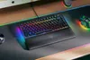 Tastiera Razer BlackWidow V4 75% Anteprima dell’immagine prodotto 12