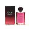 JOOP! Homme Edt Spray 125 ml Produktbild-Vorschau 29