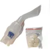 Beurer Ih18 lean Inhalator 1 St Produktbild-Vorschau 11