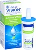 HYLO-VISION SafeDrop Vital Augentropfen, 10 ml Lösung Produktbild-Vorschau 3