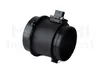 HITACHI 2505144 Luftmassenmesser LMM für AUDI A6 Avant Produktbild-Vorschau 2