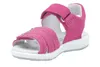 Superfit Emily  Sandale Pink Produktbild-Vorschau 10