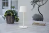 LED Tischlampe Flaschenleuchte 3in1 max. 45cm hoch Produktbild-Vorschau 4