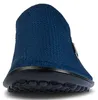 Leguano Sportliche Slipper Albany Damen 31343030333239 Blau Produktbild-Vorschau 29