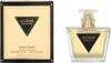 Guess Seductive Pour Femme Edt Spray Produktbild-Vorschau 9