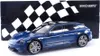 Minichamps 1:18 PORSCHE TAYCAN CROSS TOURISMO TURBO S - Produktbild-Vorschau 10