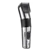 BaByliss E977E, Čierna, Nerezová oceľ, Valec, 0,5 mm, 2,5 Náhľad obrázku produktu 1