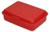Brotdose Kinder mit Trennwand – "School-Box" mittel  Produktbild-Vorschau 4