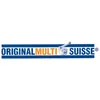 Einsatz für Schnellwechselkopf Gr.B BH32130 SRW Produktbild-Vorschau 3