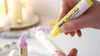 KREUL 49755 KREUL Candle Pen, set de 4 pièces Voir les images du produit 3