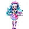 Bambola Royal Enchantimals FNH22 Anteprima dell’immagine prodotto 3