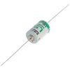Ersatzbatterie passend für die Buderus 63010218 Batterie Produktbild-Vorschau 4
