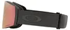 Oakley Fall Line L 70996200 Forged Iron/Prizm Rose Gold Náhled obrázku produktu 7