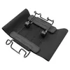 Macally - Drk na tablet HRStrapMount2 do auta Produktbild-Vorschau 7