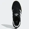 Adidas Boty HB Spezial, M18209 Náhled obrázku produktu 30