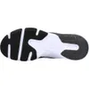 Nike Running LEGEND ESSENTIAL 2 Produktbild-Vorschau 16