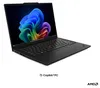 Lenovo ThinkPad T14 Gen 7 (Intel) Copilot+ PC, Intel Core Náhled obrázku produktu 17