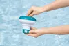 Bestway® Dosierschwimmer Ø 12,5 cm Produktbild-Vorschau 7